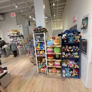 Gifts and Things - Accessories Near Me - Vancouver, British Columbia
