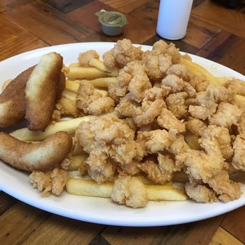 J & J Fish and Chicken - Chicken Wings Near Me - Durham, North Carolina J & J Fish and Chicken - Chicken Wings Near Me - Durham, North Carolina