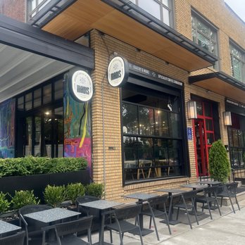 Madis Coffee - Coffee & Tea Near Me - Philadelphia, Pennsylvania Madis Coffee - Coffee & Tea Near Me - Philadelphia, Pennsylvania