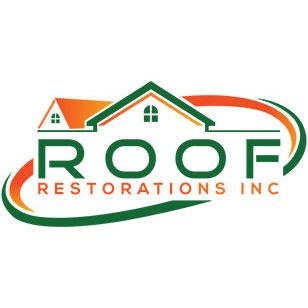 Slide of Roof Restorations
