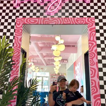 Dig it Coffee - I dig it! - Coffee & Tea Near Me - Las Vegas, Nevada Dig it Coffee - I dig it! - Coffee & Tea Near Me - Las Vegas, Nevada