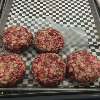 Proper Sausages - Bacon Burgers - Beer, Wine & Spirits Near Me - Miami Shores, Florida Proper Sausages - Bacon Burgers - Beer, Wine & Spirits Near Me - Miami Shores, Florida