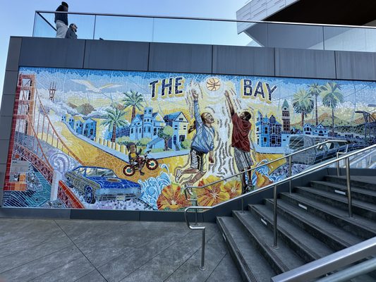 Harmonic Brewing Thrive City by null Harmonic Brewing Thrive City by null