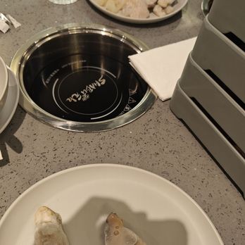 Shabu En - Hot Pot Near Me - Houston, Texas