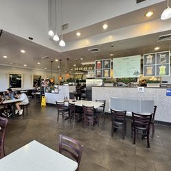 Pho Ba Co