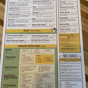 Homespun Kitchen - Breakfast & Brunch Near Me - Atlantic Beach, Florida