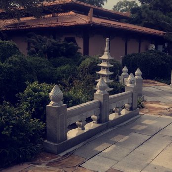Trey Yuen Cuisine Of China - Chinese Near Me - Mandeville, Louisiana