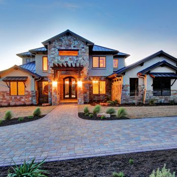 McGuire Custom Homes - General Contractors Near Me - Austin, Texas McGuire Custom Homes - General Contractors Near Me - Austin, Texas