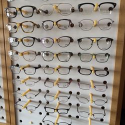 Mileti Optical & Hearing Center - Kenneth Cole Reaction Seraphin Uber Aristar by Charmant Lacoste Cadillac OGI Spirit Kids Sketchers Guess Michael Stars Pier Martino Guess