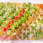 Photo of Oi Sushi
