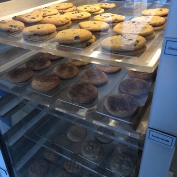 Tiff's Treats - Desserts Near Me - Katy, Texas Tiff's Treats - Desserts Near Me - Katy, Texas