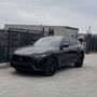 Royal Window Tint