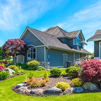Decoration Landscaping - Give us a call for a free estimate! Phone number (630) 806-0813 - Landscaping Near Me Decoration Landscaping - Give us a call for a free estimate! Phone number (630) 806-0813 - Landscaping Near Me