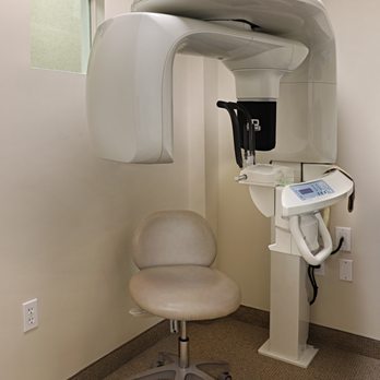 Miller and Bounds - In-house Cone Beam 3D Imaging - Periodontists Near Me - Irvine, California Miller and Bounds - In-house Cone Beam 3D Imaging - Periodontists Near Me - Irvine, California