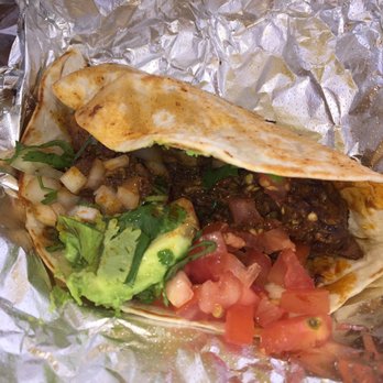 Granny's Tacos - Food Trucks Near Me - Austin, Texas Granny's Tacos - Food Trucks Near Me - Austin, Texas