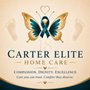 Carter Elite Homecare, LLC