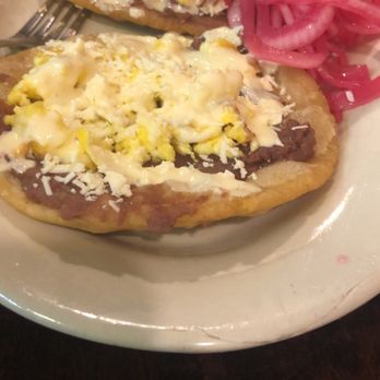 San Pedro's - Latin American Near Me - Dallas, Texas San Pedro's - Latin American Near Me - Dallas, Texas