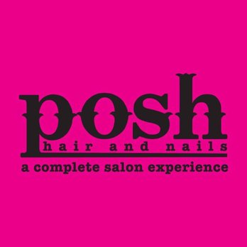 Posh Hair And Nails - Hair Salons Near Me - Naperville, Illinois Posh Hair And Nails - Hair Salons Near Me - Naperville, Illinois