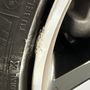 Photo of Fire Wheels