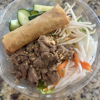 Springly - Vietnamese Near Me - Fresno, California Springly - Vietnamese Near Me - Fresno, California