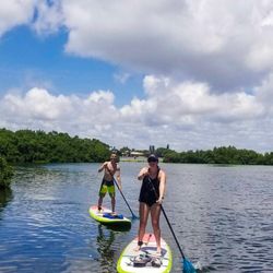 SURFIT USA | Kayaks, Paddleboards & Surf