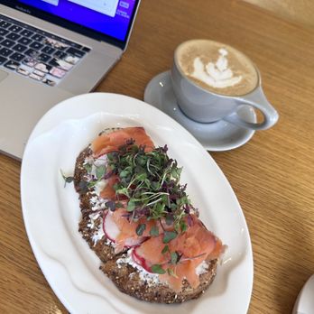The Combine Kitchen - Coffee & Tea Near Me - Rancho Cucamonga, California The Combine Kitchen - Coffee & Tea Near Me - Rancho Cucamonga, California
