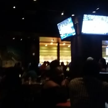 Yard House - Bars Near Me - Houston, Texas Yard House - Bars Near Me - Houston, Texas