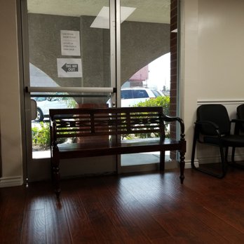The Heart Medical Group - Waiting room - Cardiologists Near Me - Van Nuys, California The Heart Medical Group - Waiting room - Cardiologists Near Me - Van Nuys, California