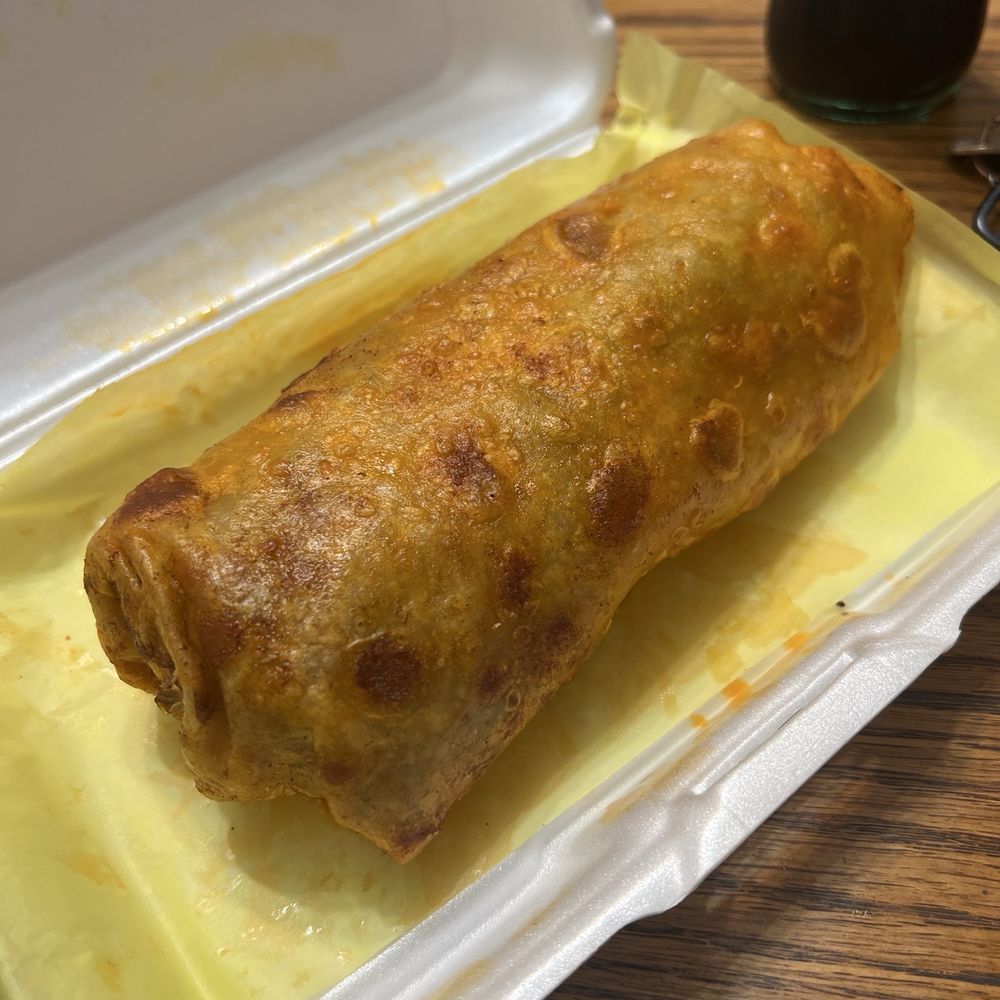 Tacos Los Salazares - Birria burrito - Mexican Near Me - Hesperia, California Tacos Los Salazares - Birria burrito - Mexican Near Me - Hesperia, California