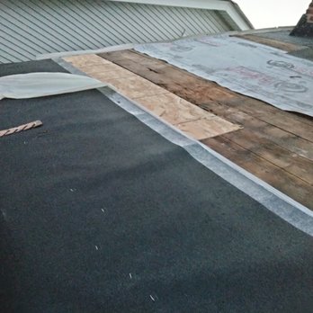 Ocm General Construction - Gratis - Roofing Near Me - Milwaukee, Wisconsin Ocm General Construction - Gratis - Roofing Near Me - Milwaukee, Wisconsin