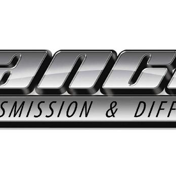 Blanco's Transmission & Differential - Transmission Repair Near Me - Lewisville, Texas Blanco's Transmission & Differential - Transmission Repair Near Me - Lewisville, Texas