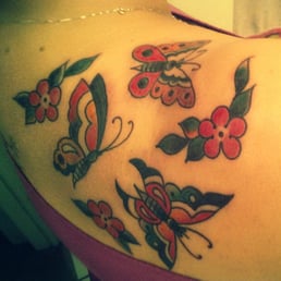 Art by Micah!! :-)