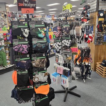 Insani-T's - Adult Shops Near Me - Muskegon, Michigan Insani-T's - Adult Shops Near Me - Muskegon, Michigan