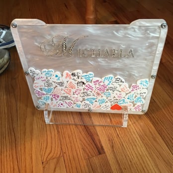 Fairy Tale Affairs - Sign in - Party & Event Planning Near Me - Massapequa Park, New York Fairy Tale Affairs - Sign in - Party & Event Planning Near Me - Massapequa Park, New York