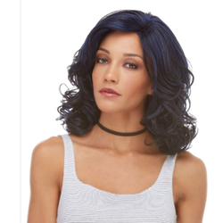 Creative Wigs and Hair Replacement