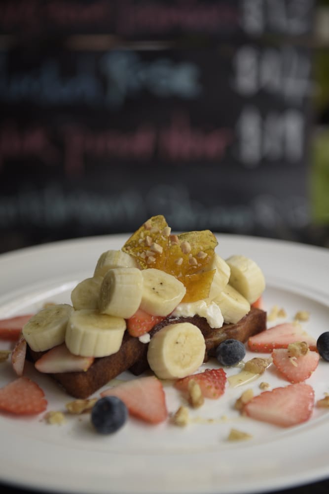 MERCHANTS WINE CELLAR & STORE 26 Photos Beer, Wine & Spirits 52