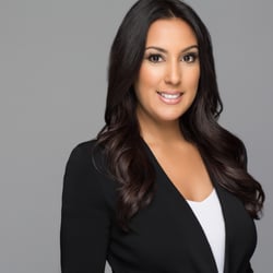 Mobile Notary Services - Founder: Corinne Dudoit