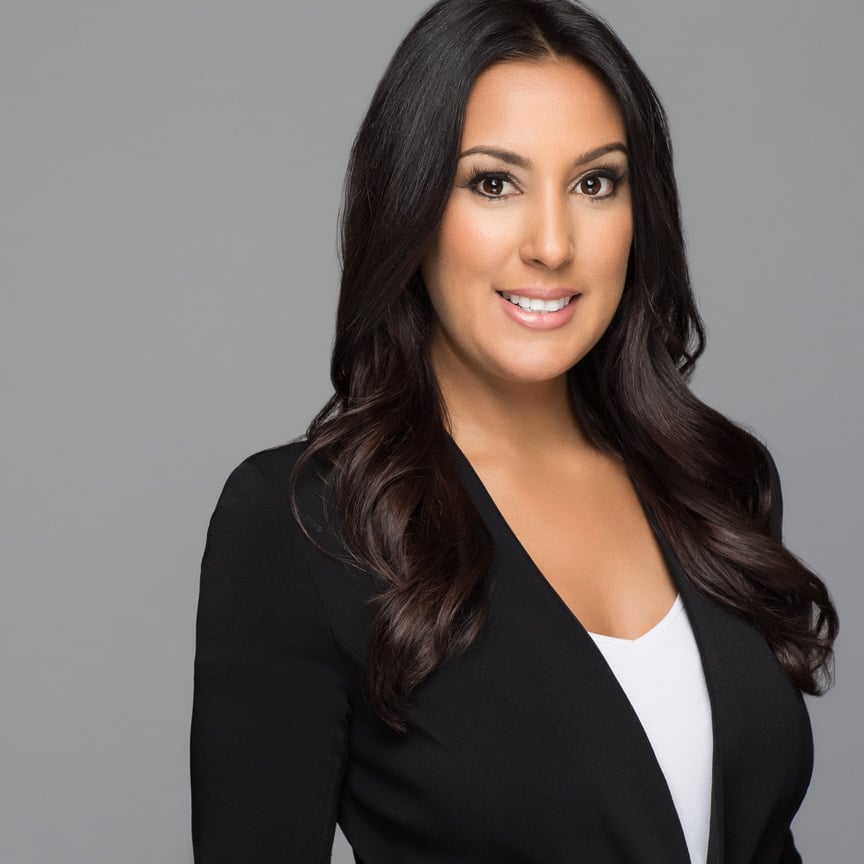 MOBILE NOTARY SERVICES Updated August 2024 72 Reviews 1315 Osorio