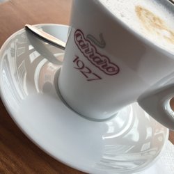 Caffe Carraro
