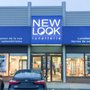 Photo of Lunetterie New Look