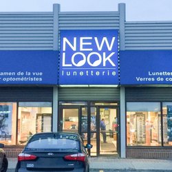 Lunette st jean sur richelieu Outlet