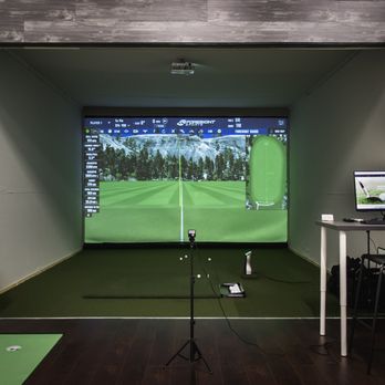 Texas Golf Studio in Houston, TX - Golf Lessons Near Me - Houston, Texas Texas Golf Studio in Houston, TX - Golf Lessons Near Me - Houston, Texas