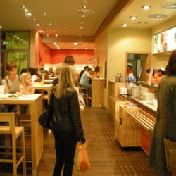 Erlangen Arcaden