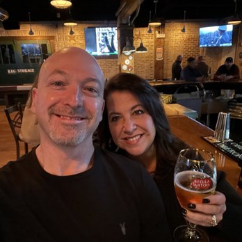 Arlington Ale House - Pregame in Arlington ale house. Love this place - Venues & Event Spaces Near Me - Arlington Heights, Illinois Arlington Ale House - Pregame in Arlington ale house. Love this place - Venues & Event Spaces Near Me - Arlington Heights, Illinois