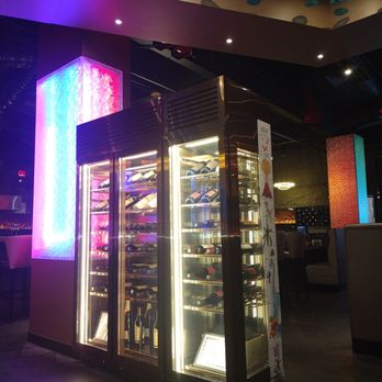 Wagyu Grill AYCE - Japanese Near Me - Milpitas, California Wagyu Grill AYCE - Japanese Near Me - Milpitas, California