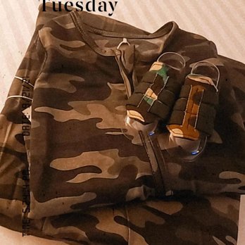Country Mouse - Newborn boys camo booties, blanket & outfit - Children's Clothing Near Me - Staten Island, New York Country Mouse - Newborn boys camo booties, blanket & outfit - Children's Clothing Near Me - Staten Island, New York