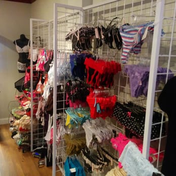 Lingerie Liquidators - Women's Clothing Near Me - Pompano Beach, Florida