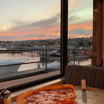 Pizza Nova - Pizza Near Me - San Diego, California Pizza Nova - Pizza Near Me - San Diego, California