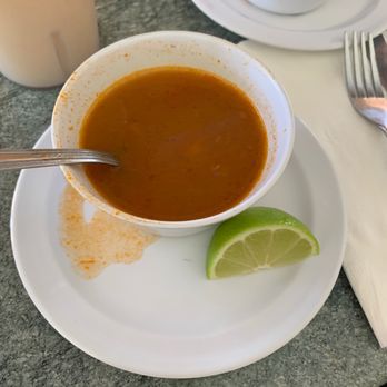 Mariscos Los Arcos - Mexican Near Me - Canoga Park, California Mariscos Los Arcos - Mexican Near Me - Canoga Park, California