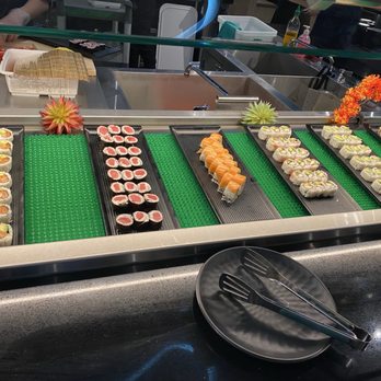 Asian Dragon Buffet - Buffets Near Me - Toronto, Ontario Asian Dragon Buffet - Buffets Near Me - Toronto, Ontario